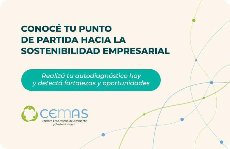 Autodiagnóstico