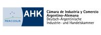 ahk