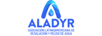 aladyr