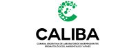 caliba