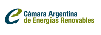 camara argentina energia renovable