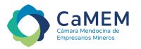 camem