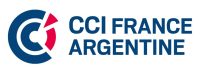 cci