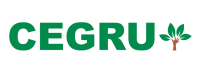 cegru