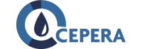 cepera