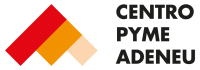 cpa