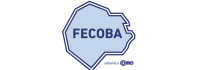 fecoba