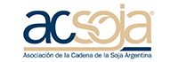 logo-acsoja