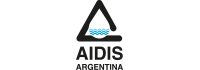 logo-aidis