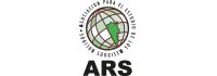 logo-ars