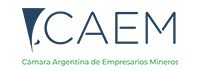 logo-caem