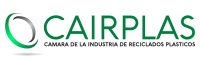 logo-cairplas