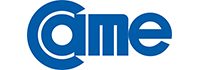 logo-came