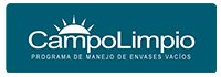 logo-campolimpio