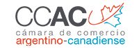 logo-ccac
