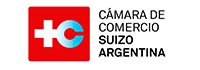logo-ccsa