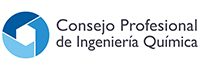 logo-cpiq