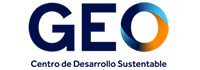 logo-geo