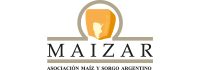 logo-maizar