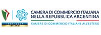 logos-ccitaliana