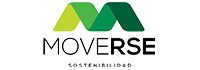 logos-moverse