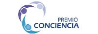 logos-premio-conciencia