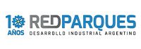 logos-red-parques