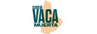 logos-vaca-muerta