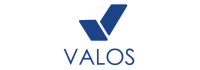 valos