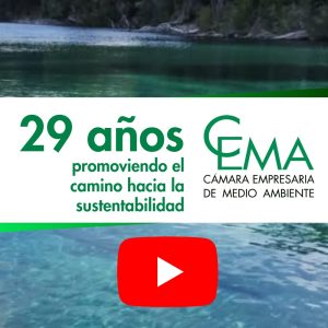 29º Aniversario CEMA