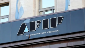 Acercamiento CEMA - AFIP