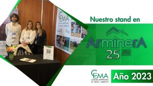 Arminera 2023
