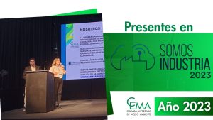 Somos Industria 2023