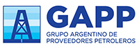 logos-gapp