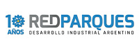 logos-red-parques