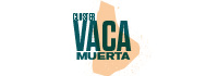 logos-vaca-muerta