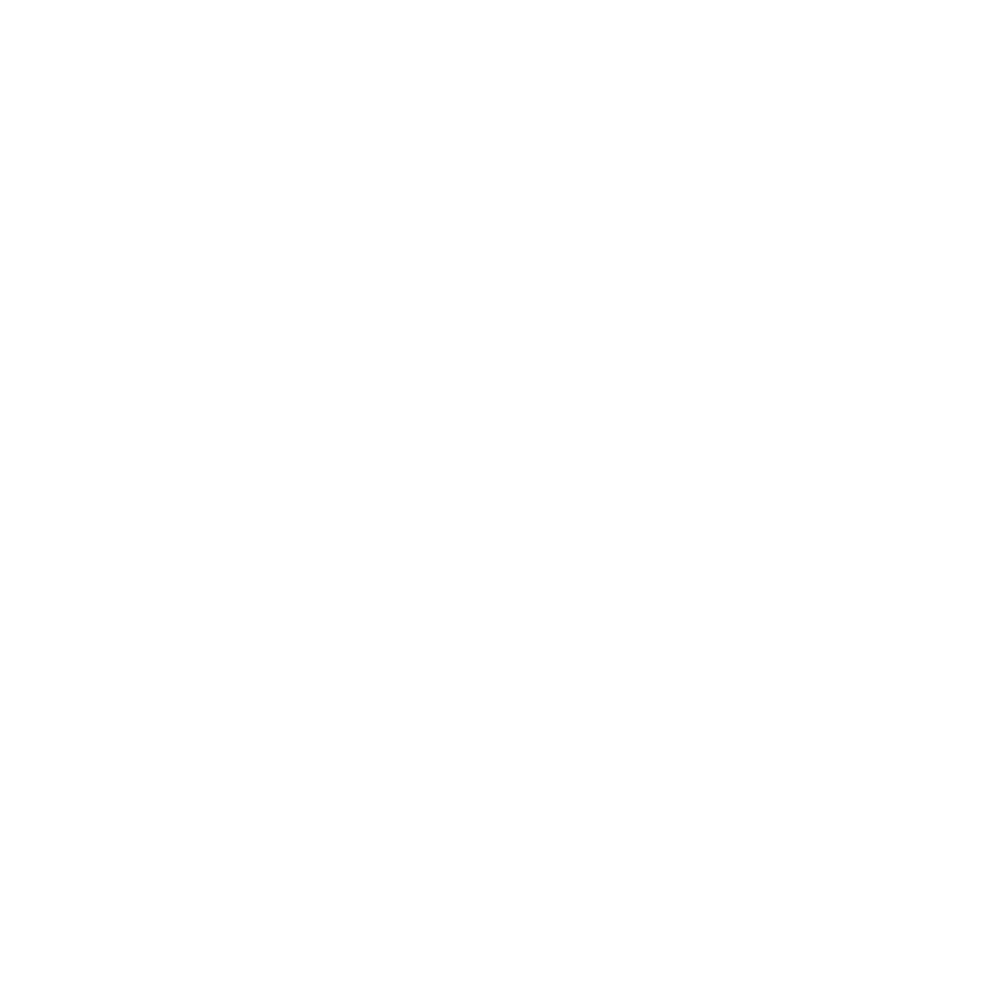 EC&Asociados - Blanco Transparente