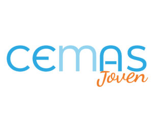 CEMAS Joven