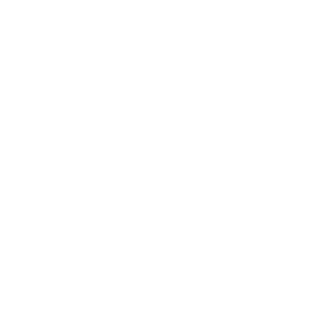Coripa logo blanco