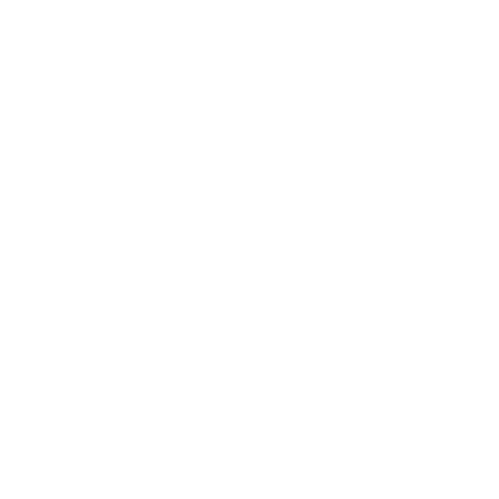 Allende & Brea Blanco