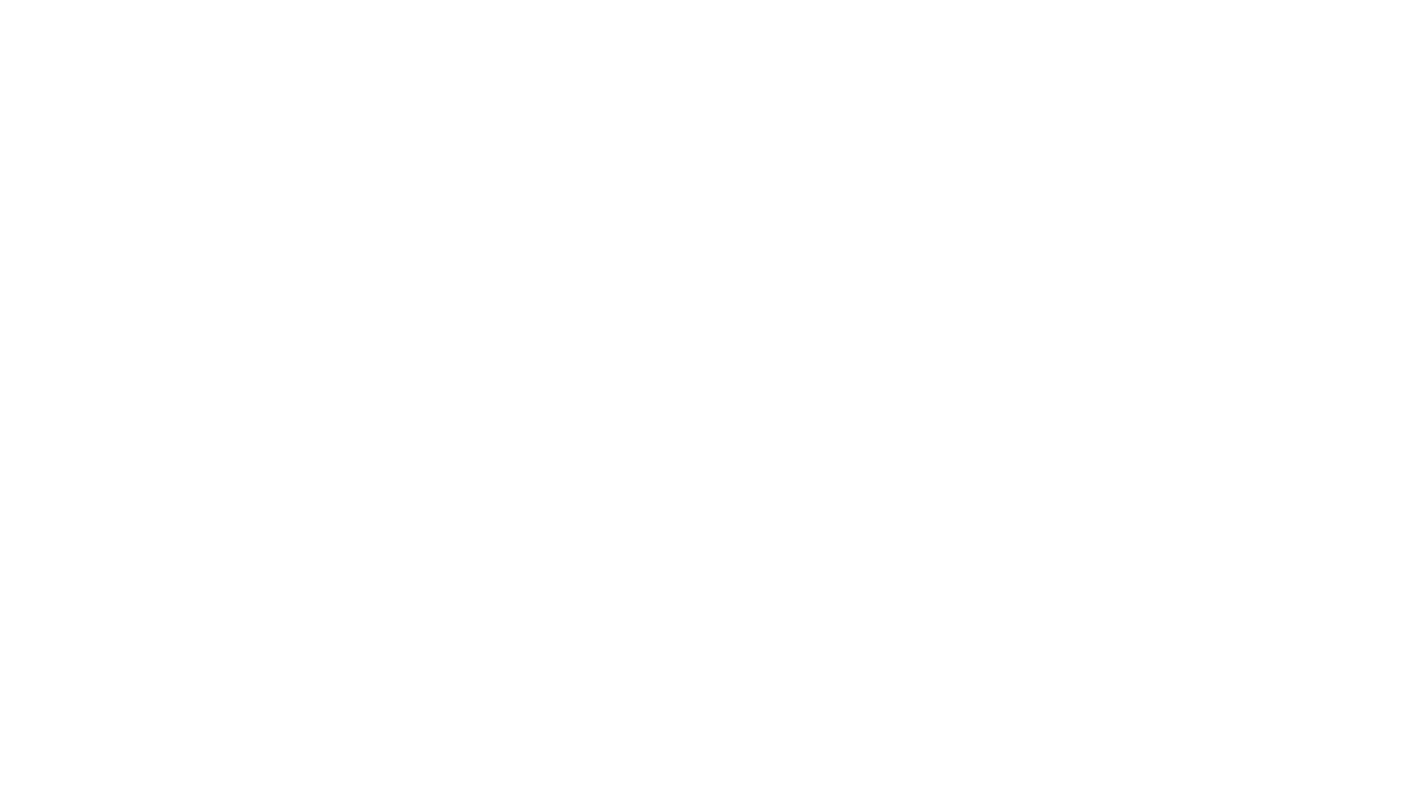 EVASA Blanco