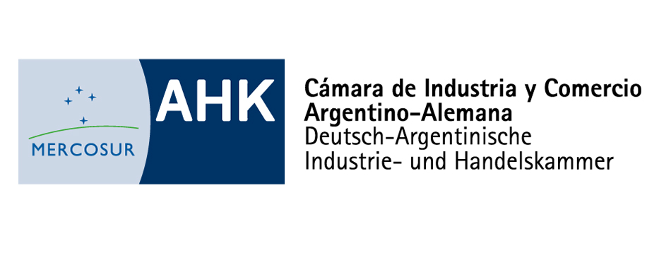ahk