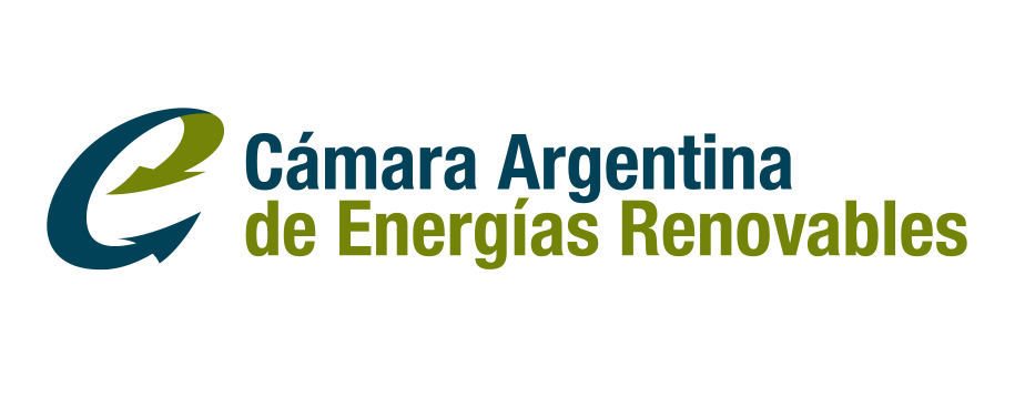 camara argentina energia renovable