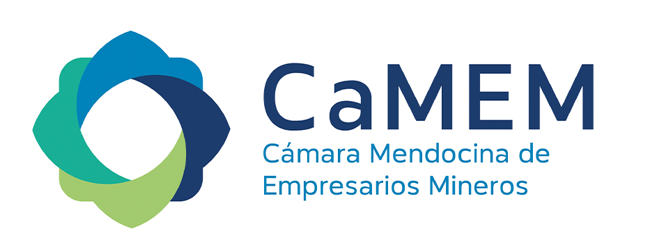 camem