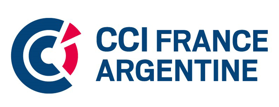 cci