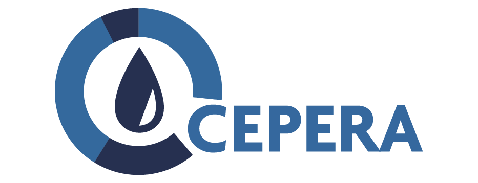 cepera