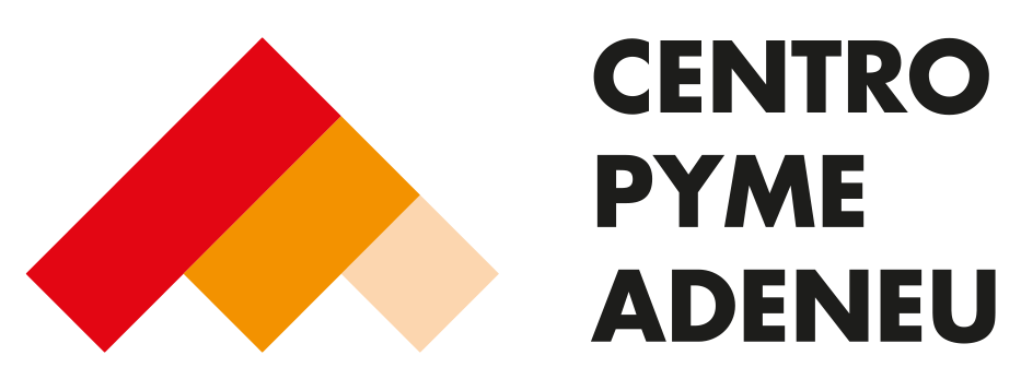 cpa