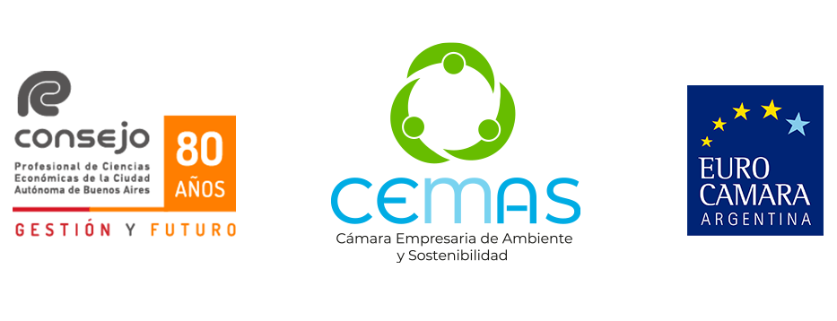 Gracias por inscribirte - CEMAS