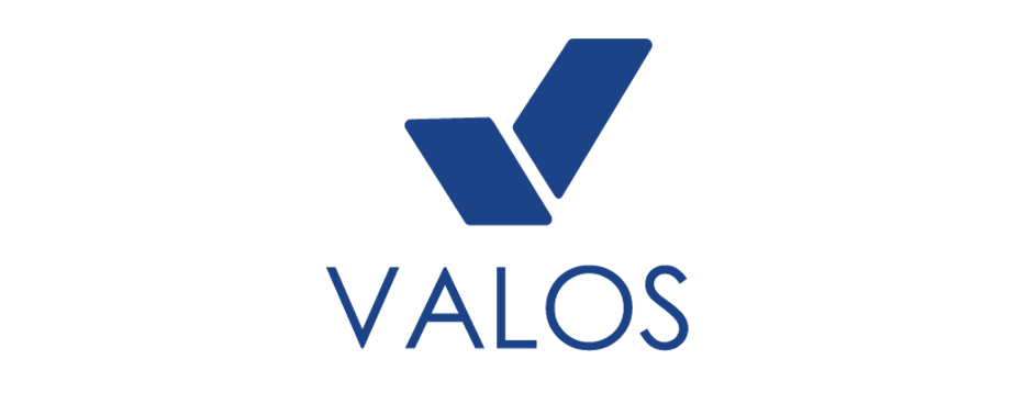valos