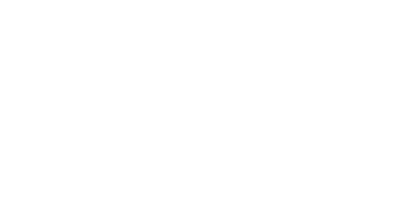 Logo Grunder Blando Fondo Transparente